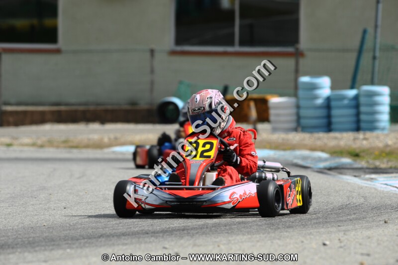 DSC_5481.JPG