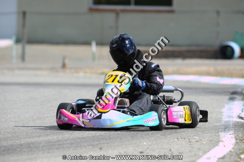 DSC_5483.JPG