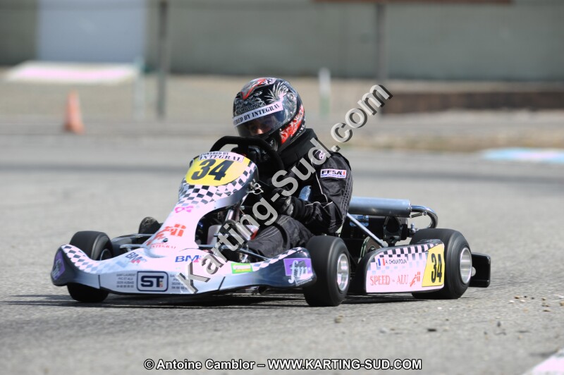 DSC_5484.JPG