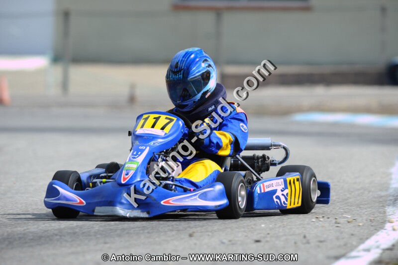 DSC_5486.JPG