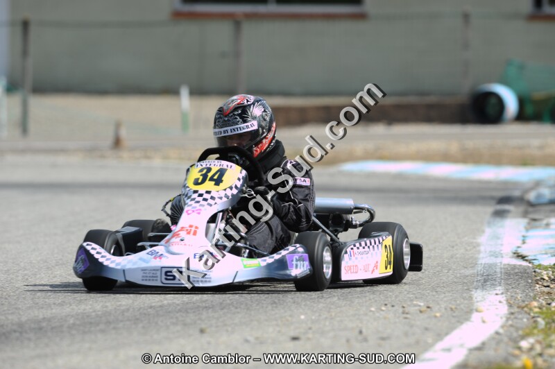 DSC_5495.JPG