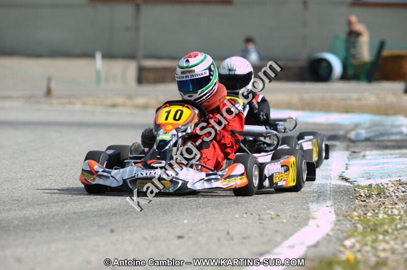 DSC_5496.JPG
