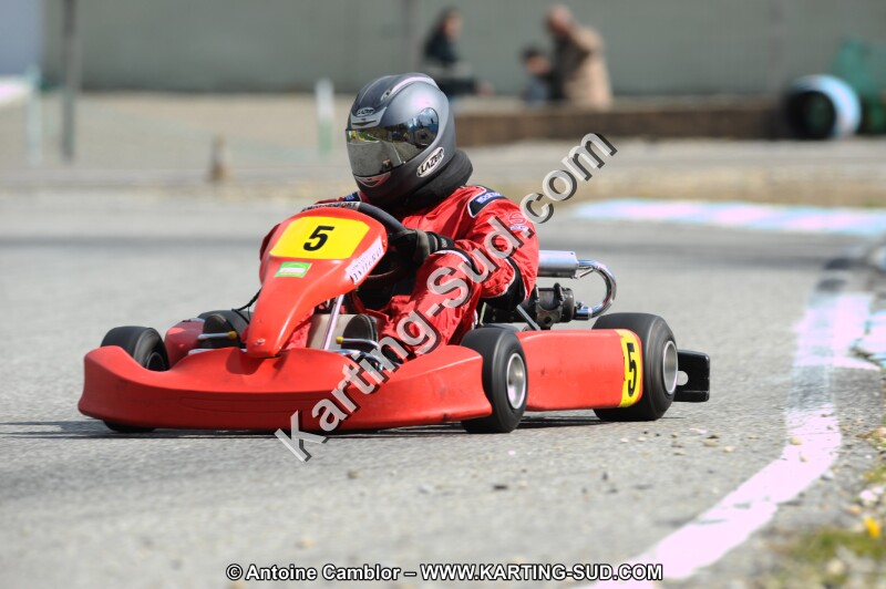DSC_5505.JPG