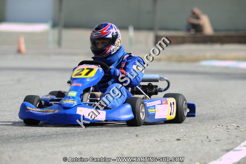 DSC_5510.JPG