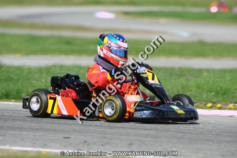 DSC_5521.JPG