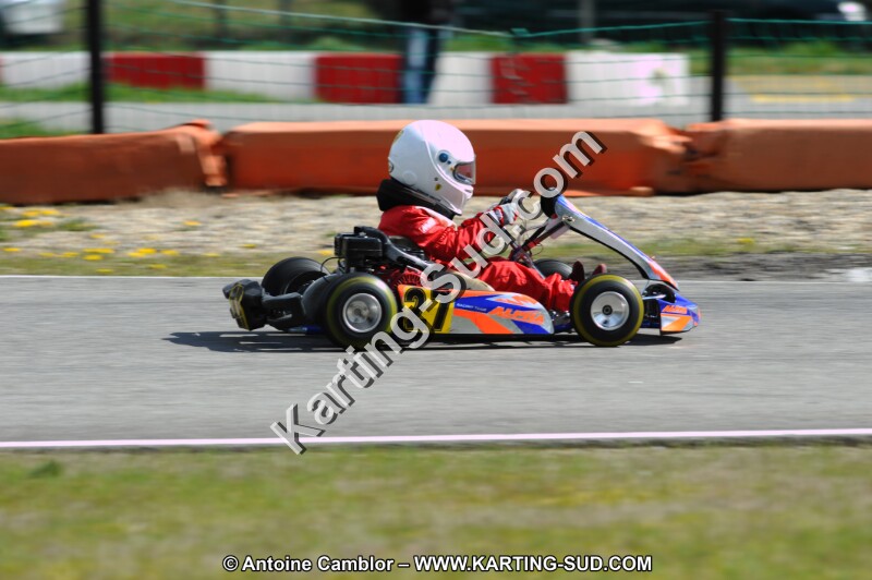 DSC_5540.JPG
