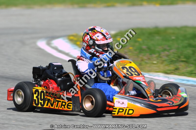 DSC_5549.JPG