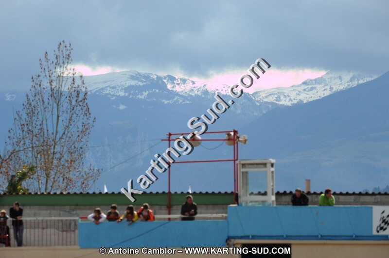 DSC_5565.JPG