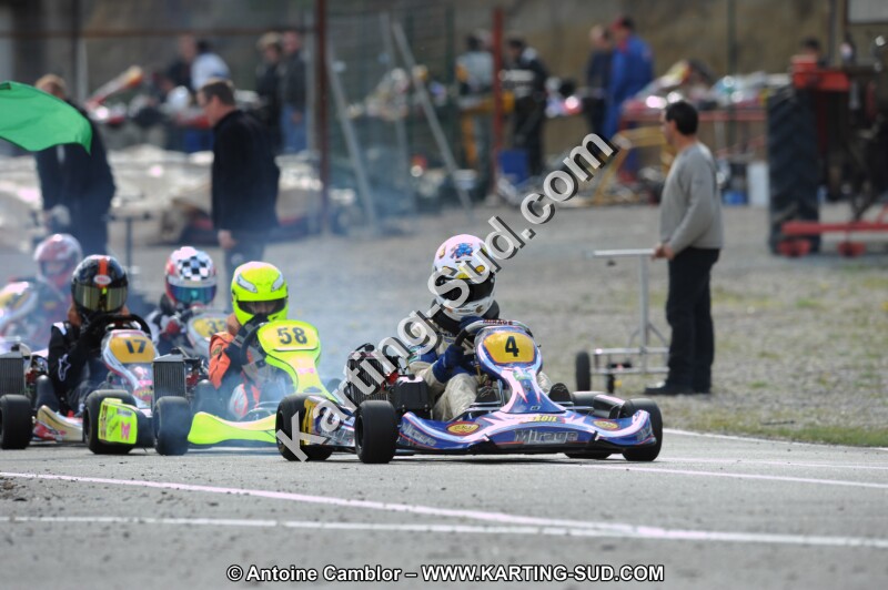DSC_5570.JPG