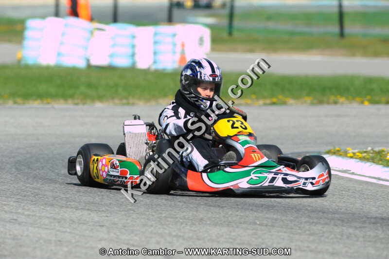 DSC_5588.JPG
