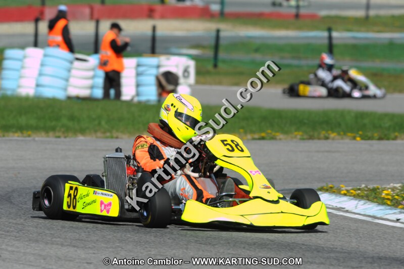 DSC_5610.JPG