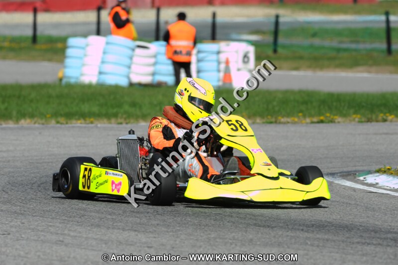 DSC_5624.JPG