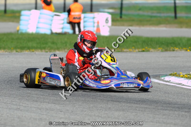 DSC_5625.JPG