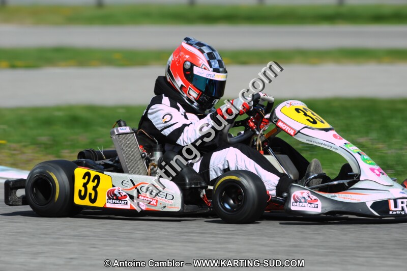 DSC_5627.JPG
