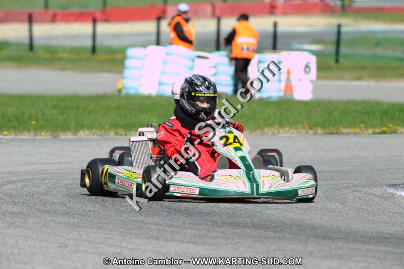 DSC_5628.JPG