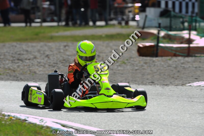 DSC_5632.JPG