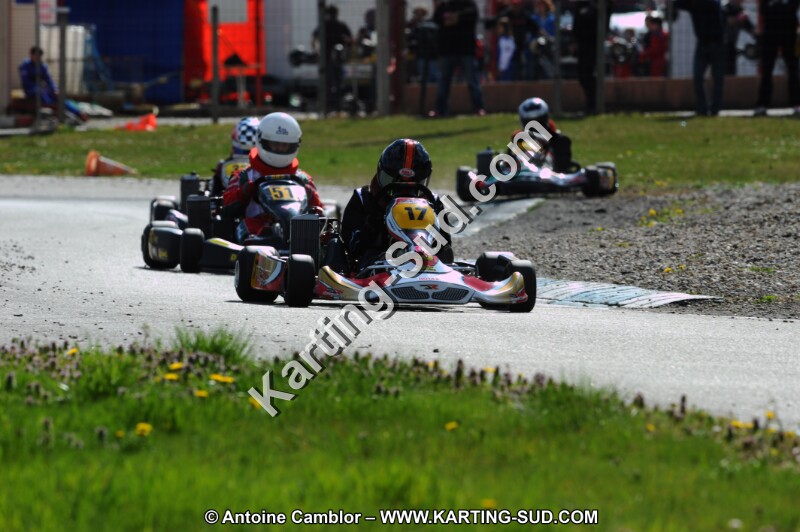 DSC_5634.JPG
