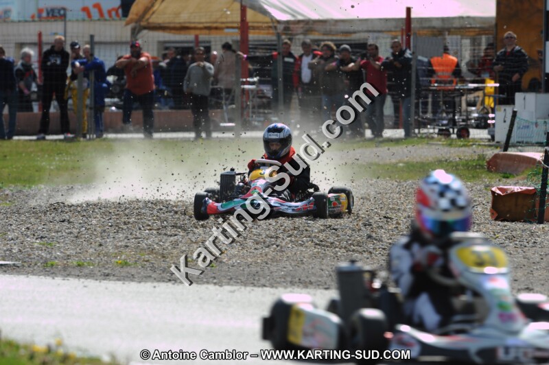 DSC_5636.JPG