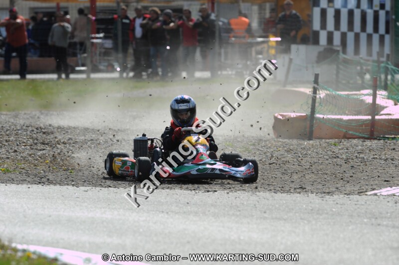 DSC_5639.JPG
