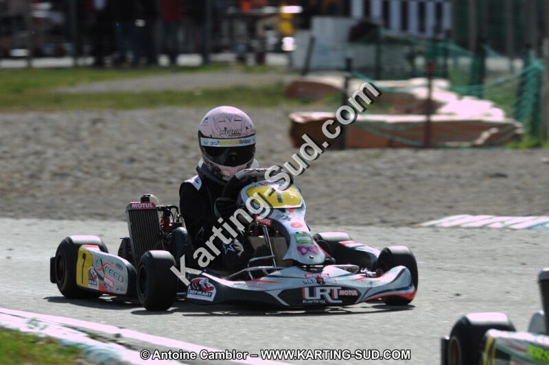 DSC_5642.JPG