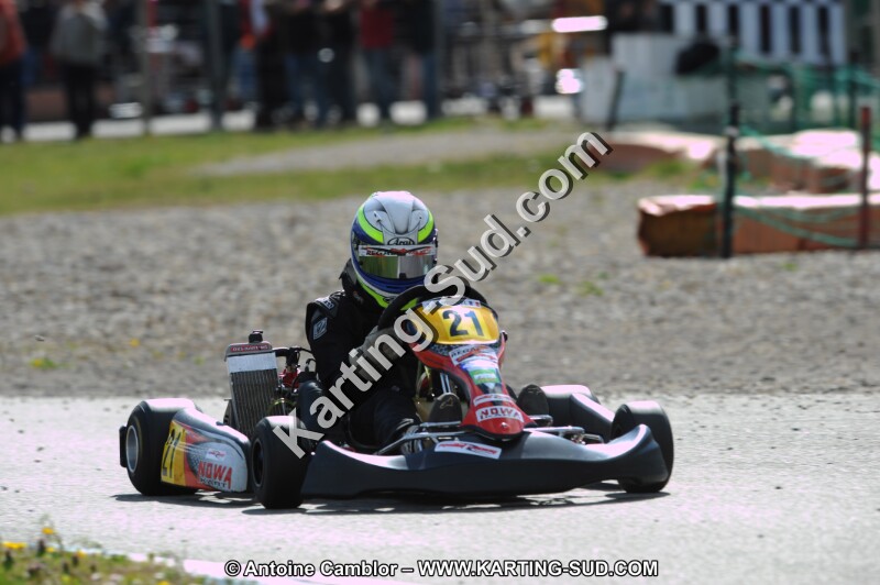 DSC_5644.JPG