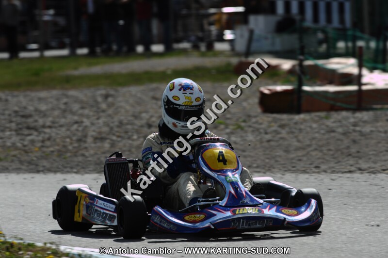DSC_5645.JPG