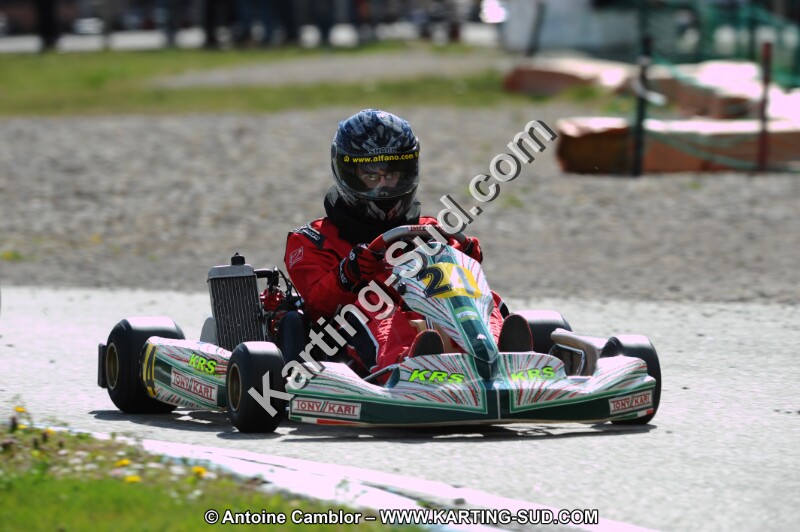 DSC_5650.JPG