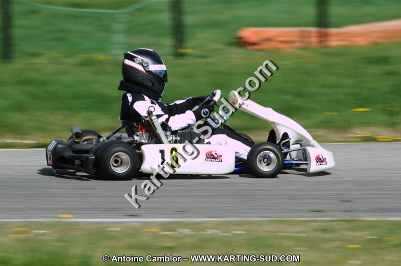 DSC_5658.JPG