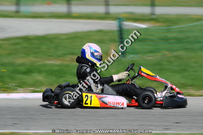 DSC_5662.JPG