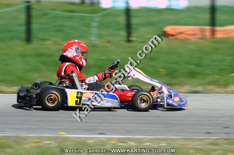 DSC_5664.JPG