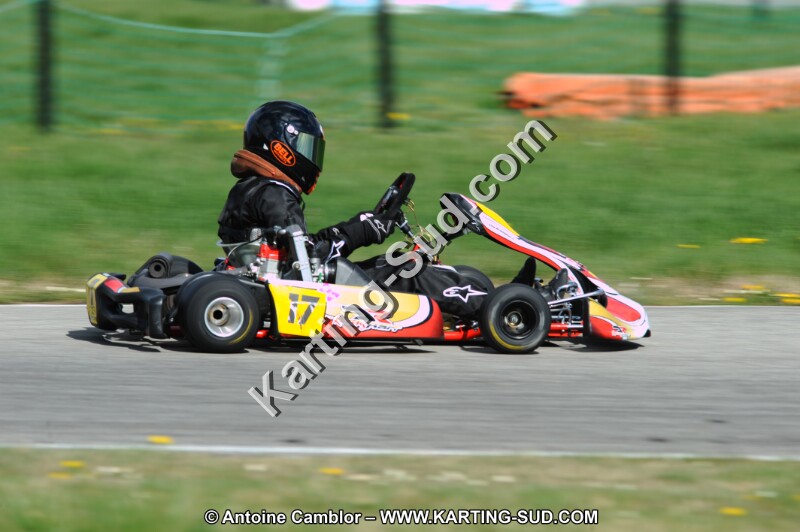 DSC_5665.JPG