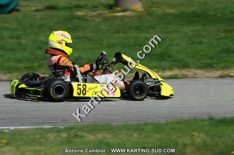 DSC_5674.JPG