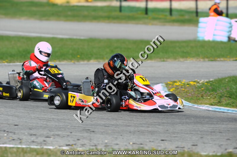 DSC_5676.JPG