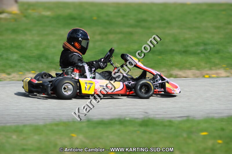 DSC_5677.JPG