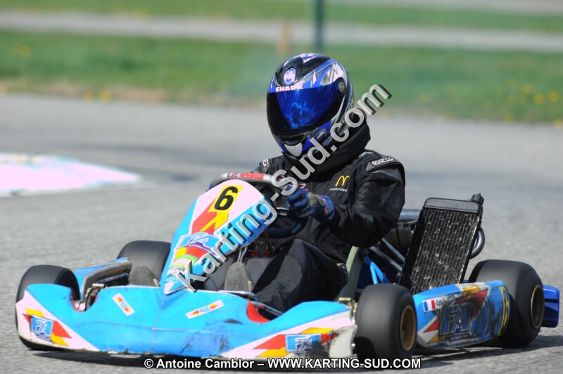DSC_5685.JPG