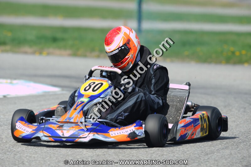 DSC_5686.JPG