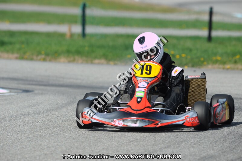 DSC_5687.JPG