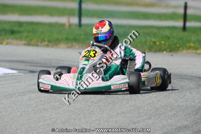 DSC_5688.JPG