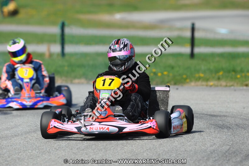 DSC_5689.JPG