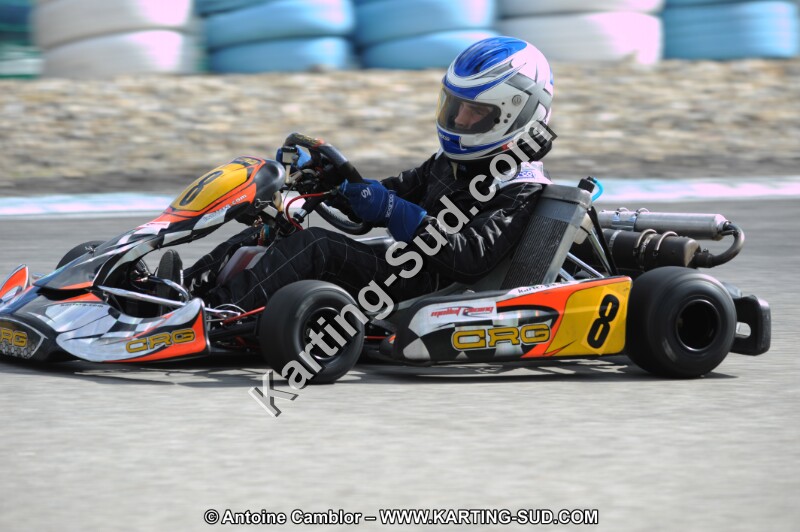 DSC_5692.JPG
