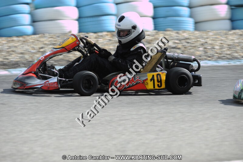 DSC_5695.JPG