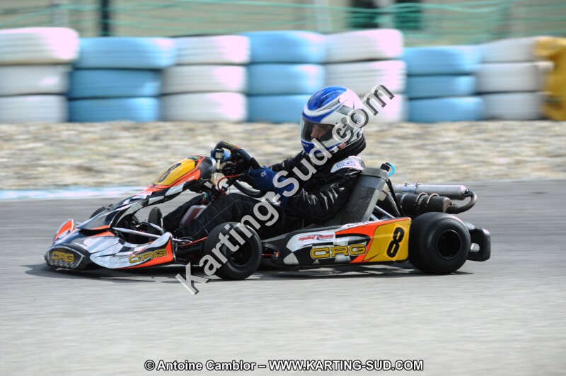 DSC_5698.JPG
