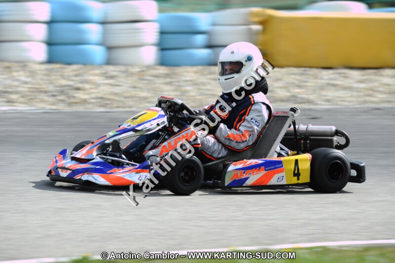 DSC_5699.JPG
