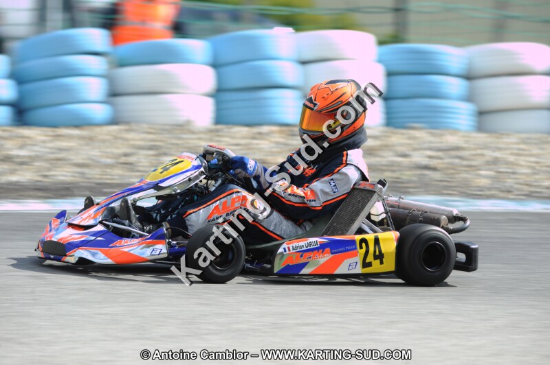 DSC_5700.JPG