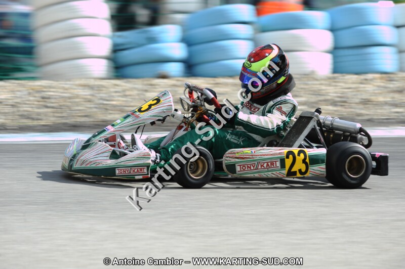 DSC_5704.JPG