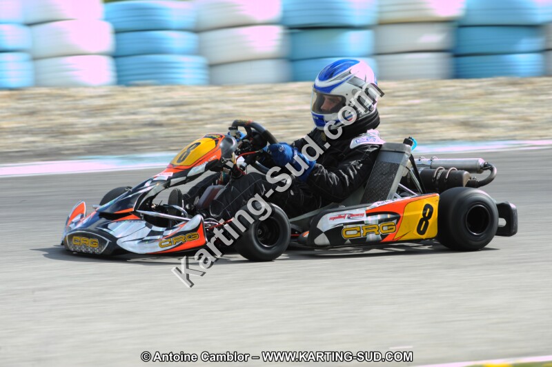DSC_5707.JPG
