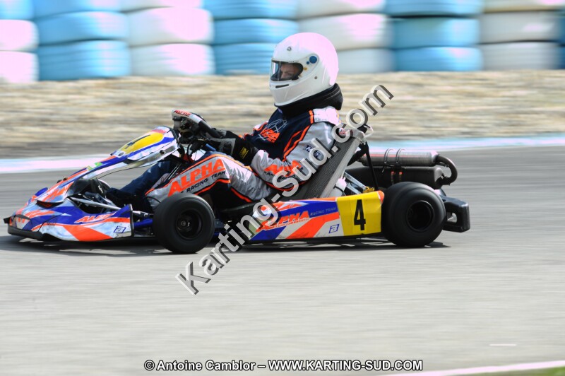 DSC_5708.JPG