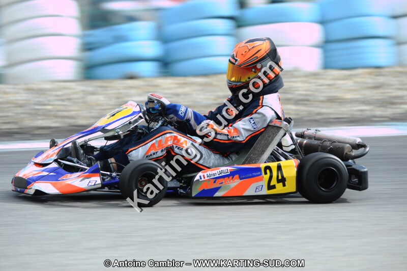 DSC_5714.JPG