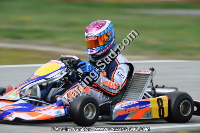 DSC_5717.JPG