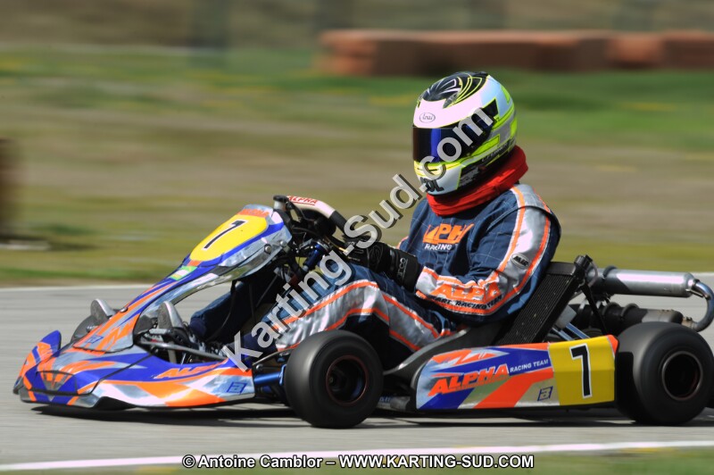 DSC_5722.JPG